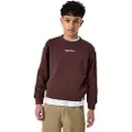 Garcia J53464 Collegegenser