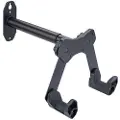 Contec Smart Hold Veggmontert Sykkelholder