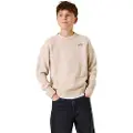 Garcia J53440 Genser