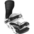 Bent Metal Axtion Snowboardbindinger