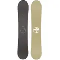 Arbor Mantra Decon Snowboard For Kvinner