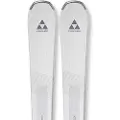 Fischer Lite 72 Slr + Rs 9 Gw 78 [h] Kvinnelig Alpinski Pakke