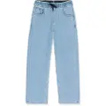 Volcom Freazy Loose Ew Jeans