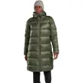 Montane Polaron Xt Jakke