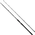 Savage Gear Alpha Sg2 Swimbait Bc Baitcastingstang