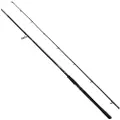 Savage Gear Alpha Sg2 Big Bait Spinnestang