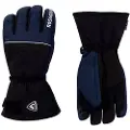 Rossignol Tech Imp´r Hansker