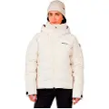 Rossignol Wispile Ripstop Dunjakke