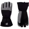 Rossignol Tech Imp´r Hansker