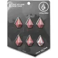 Volcom Stone Studs Stomp Antisklimatte