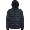 Geox Spherica Mid Parka