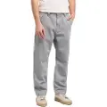 Lee Slouchy Carpenter Relaxed Fit Jeans