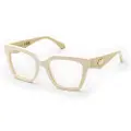 Twinset Vtw089n Leseglass