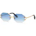 Roberto Cavalli Src005 Solbriller
