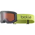 Bolle Inuk Junior Skibriller