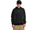 Volcom Vital Hydro Hettegenser