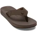 Quiksilver Rivi Iii Flip-flops