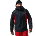 Berghaus Mtn Seeker Goretex Jakke