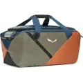 Salewa Discovery Small Duffelbag