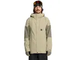 Volcom Primry Jakke