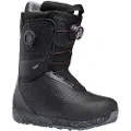 Nidecker Rift Pro 2026 Snowboard Boots svart