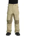 Volcom Rnge Stretch 30k Bukser