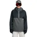 Volcom Hossegor 20k Jakke