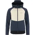 Craft Adv Pursuit Thermal Jakke