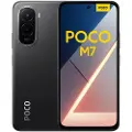 Xiaomi Poco M7 6gb/128gb 6.9´´