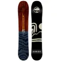 Arbor Veda Snowboard For Kvinner
