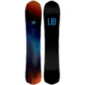 Lib Tech Theda Snøbrett