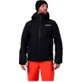 Rossignol Rochrun Insulated Jakke