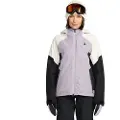 Volcom Agate Insulated Jakke