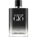 Giorgio Armani Acqua Di Gio Pour Homme Parfum edp 200ml