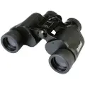 Bushnell Falcon 7x35 Kikkerter