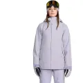 Volcom Stoney Shadow Insulated Jakke