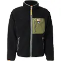 Superdry Vintage Retro Jakke