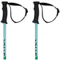 Völkl Phantastick Junior Staver