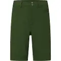 Haglöfs Korp Lite Shorts
