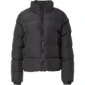 Superdry Sports Vattert Jakke