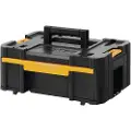 DeWalt TSTAK Single Deep Drawer Unit