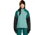 Volcom Agate Insulated Jakke
