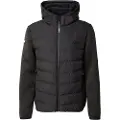 Superdry Storm Jakke