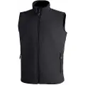 U Power Dublino Vest 10 Enheter