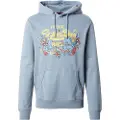 Superdry Vl Tokyo Relaxed Fit Hettegenser