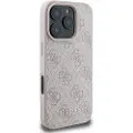 GUESS Guhcp16xg4gfpi Iphone 16 Pro Max 6.9´´ Telefondeksel