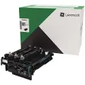 Lexmark 75m0zv0 Skrivertrommel