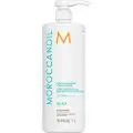 Moroccanoil Scalp Balancing Conditioner