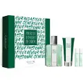 Caron Eau De Parfum 200ml
