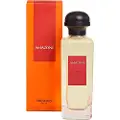 Hermès Paris Rose Amazone 100ml Eau De Toilette